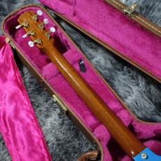 Gibson 1968 Melody Maker III Mod._8