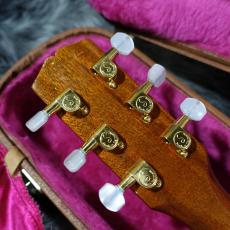 Gibson 1968 Melody Maker III Mod._9
