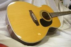 Headway HF-25 NA