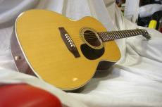 Headway HF-25 NA_2
