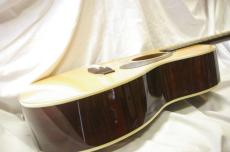 Headway HF-25 NA_4