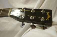 Headway HF-25 NA_5