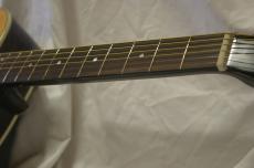 Headway HF-25 NA_6