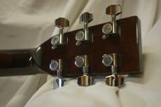 Headway HF-25 NA_7