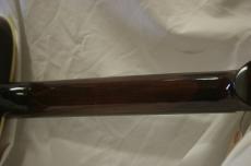 Headway HF-25 NA_8