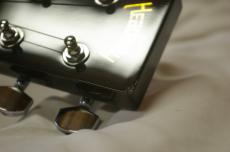 Headway HF-25 NA_9