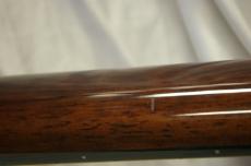 Headway HF-25 NA_10