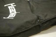 Headway HF-25 NA_11