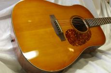 Headway HD-630TRV HB