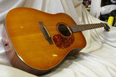 Headway HD-630TRV HB_2