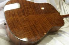 Headway HD-630TRV HB_3