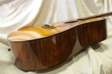 Headway HD-630TRV HB_4