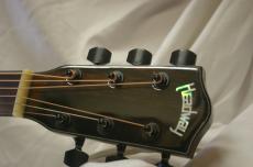 Headway HD-630TRV HB_7