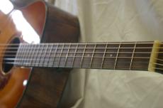 Headway HD-630TRV HB_8