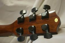 Headway HD-630TRV HB_9