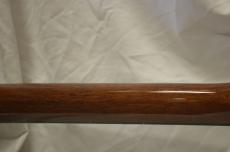 Headway HD-630TRV HB_10