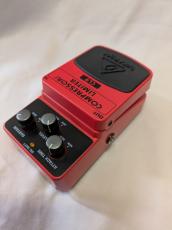 BEHRINGER COMMPRESSOR / LIMITER CL9_4