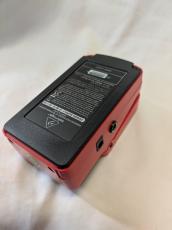 BEHRINGER COMMPRESSOR / LIMITER CL9_5
