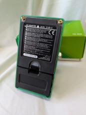 Ibanez TS-808 TUBE SCREAMER Overdrive Pro_2