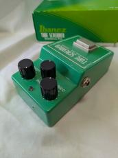 Ibanez TS-808 TUBE SCREAMER Overdrive Pro_4