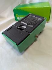 Ibanez TS-808 TUBE SCREAMER Overdrive Pro_5