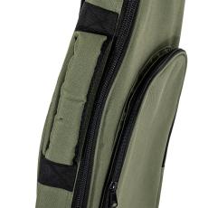 KIKUTANI GVB-10B(DGN )_3
