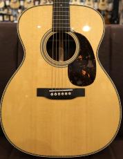 Martin 000-28 Standard '25年製【美品中古】
