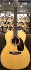 Martin 000-28 Standard '25年製【美品中古】_2