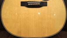 Martin 000-28 Standard '25年製【美品中古】_3