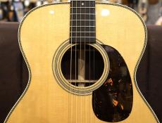 Martin 000-28 Standard '25年製【美品中古】_4