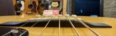 Martin 000-28 Standard '25年製【美品中古】_5