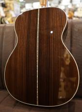 Martin 000-28 Standard '25年製【美品中古】_6