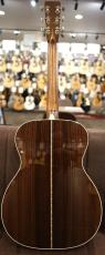 Martin 000-28 Standard '25年製【美品中古】_7