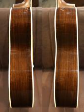 Martin 000-28 Standard '25年製【美品中古】_8