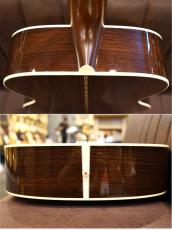 Martin 000-28 Standard '25年製【美品中古】_9