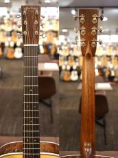 Martin 000-28 Standard '25年製【美品中古】_10