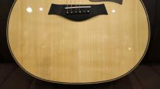 Taylor 【個体演奏動画あり】CTM GA -Cocobolo J-Spec【アンディ パワーズ選定木材杢目】_4