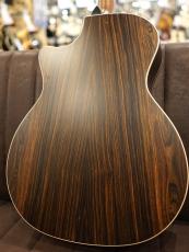 Taylor 【個体演奏動画あり】CTM GA -Cocobolo J-Spec【アンディ パワーズ選定木材杢目】_6