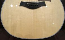 Taylor 【個体演奏動画あり】CTM GA -Select Rosewood J-Spec【アンディパワーズ選定】【担当の理想の音】_4