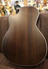 Taylor 【個体演奏動画あり】CTM GA -Select Rosewood J-Spec【アンディパワーズ選定】【担当の理想の音】_6