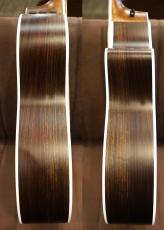 Taylor 【個体演奏動画あり】CTM GA -Select Rosewood J-Spec【アンディパワーズ選定】【担当の理想の音】_8