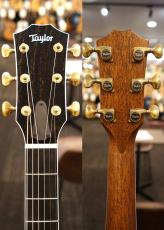 Taylor 【個体演奏動画あり】CTM GA -Select Rosewood J-Spec【アンディパワーズ選定】【担当の理想の音】_10
