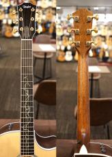Taylor 【個体演奏動画あり】CTM GA -Select Rosewood J-Spec【アンディパワーズ選定】【担当の理想の音】_11