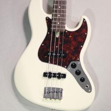 FUJIGEN NJB100RAL-VWH #H250284【Elixir弦プレゼント!】