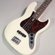 FUJIGEN NJB100RAL-VWH #H250284【Elixir弦プレゼント!】_2
