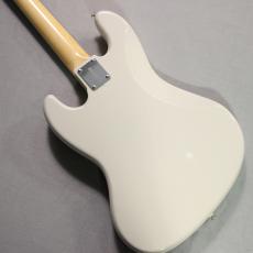 FUJIGEN NJB100RAL-VWH #H250284【Elixir弦プレゼント!】_6