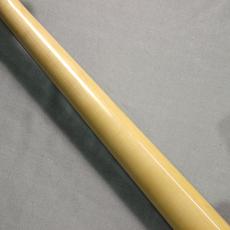 FUJIGEN NJB100RAL-VWH #H250284【Elixir弦プレゼント!】_8