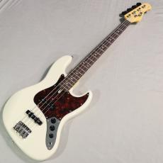 FUJIGEN NJB100RAL-VWH #H250284【Elixir弦プレゼント!】_10