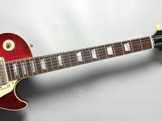 Gibson 【リアル杢】Murphy Lab 1959 Les Paul Standard Factory Burst Ultra Light Aged #951519 [3.91kg]_5