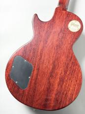 Gibson 【リアル杢】Murphy Lab 1959 Les Paul Standard Factory Burst Ultra Light Aged #951519 [3.91kg]_8